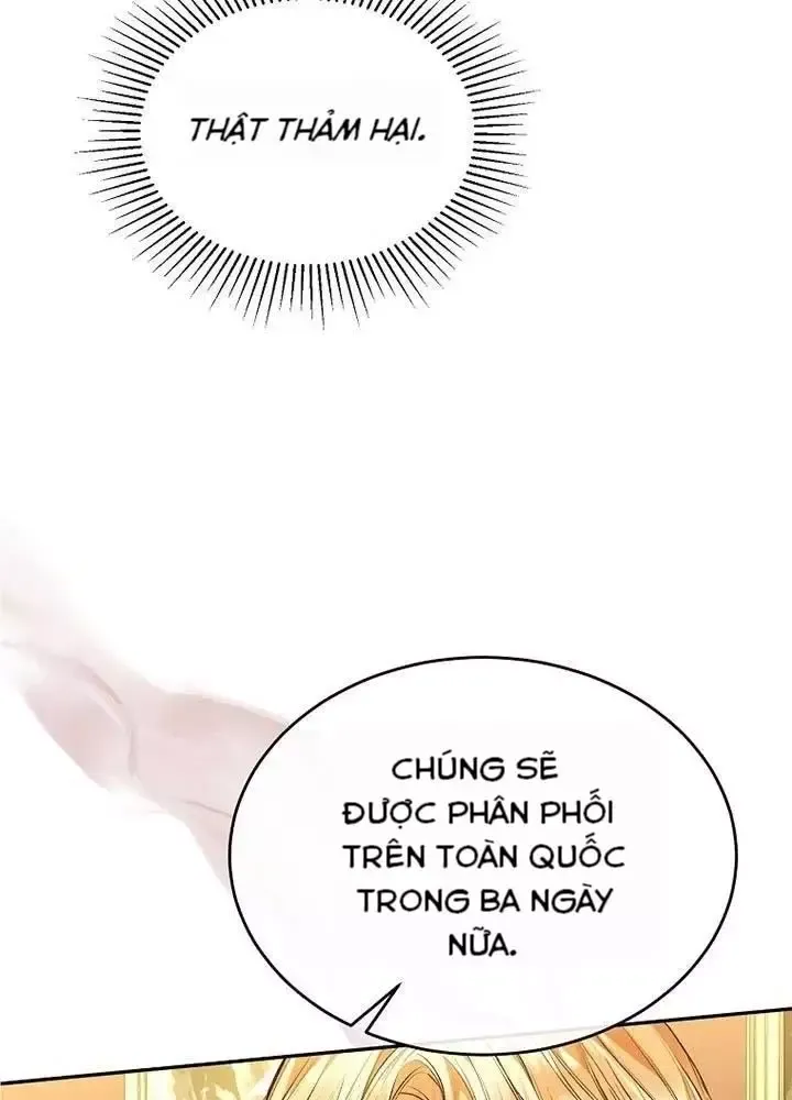 Cô Con Gái Thật Sự Đã Xuất Hiện Chapter 78 - 72