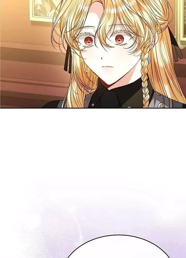 Cô Con Gái Thật Sự Đã Xuất Hiện Chapter 78 - 73