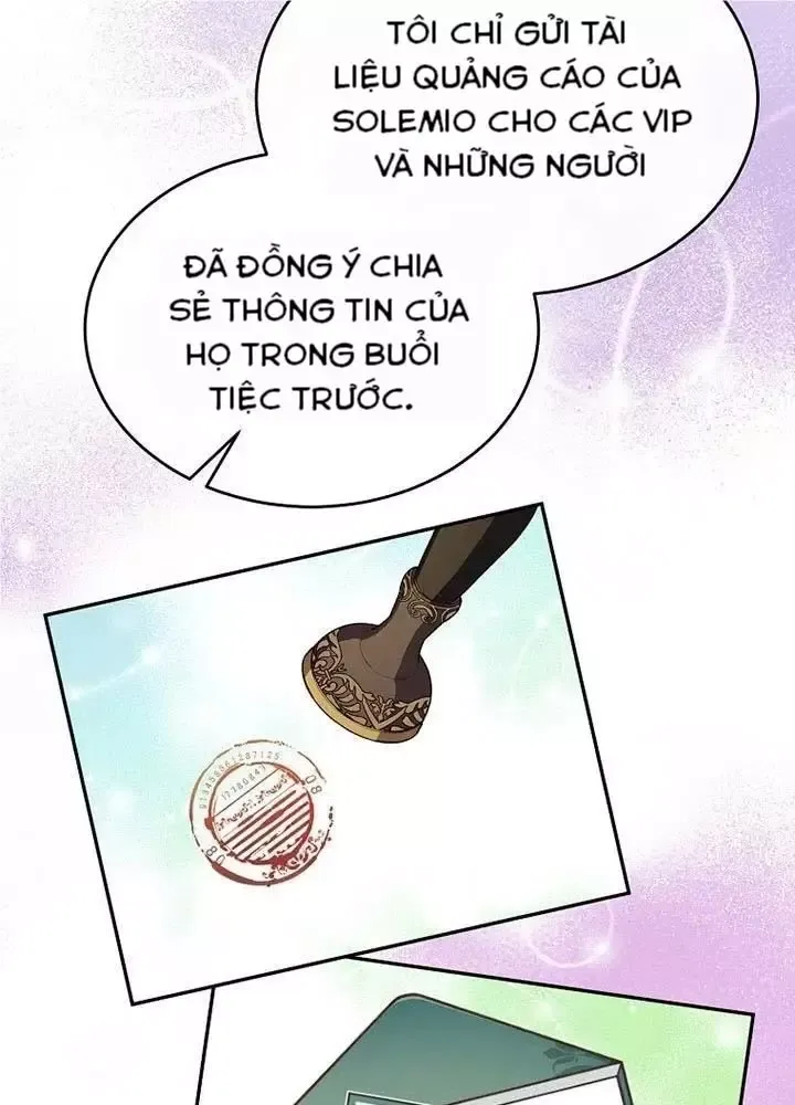 Cô Con Gái Thật Sự Đã Xuất Hiện Chapter 78 - 74