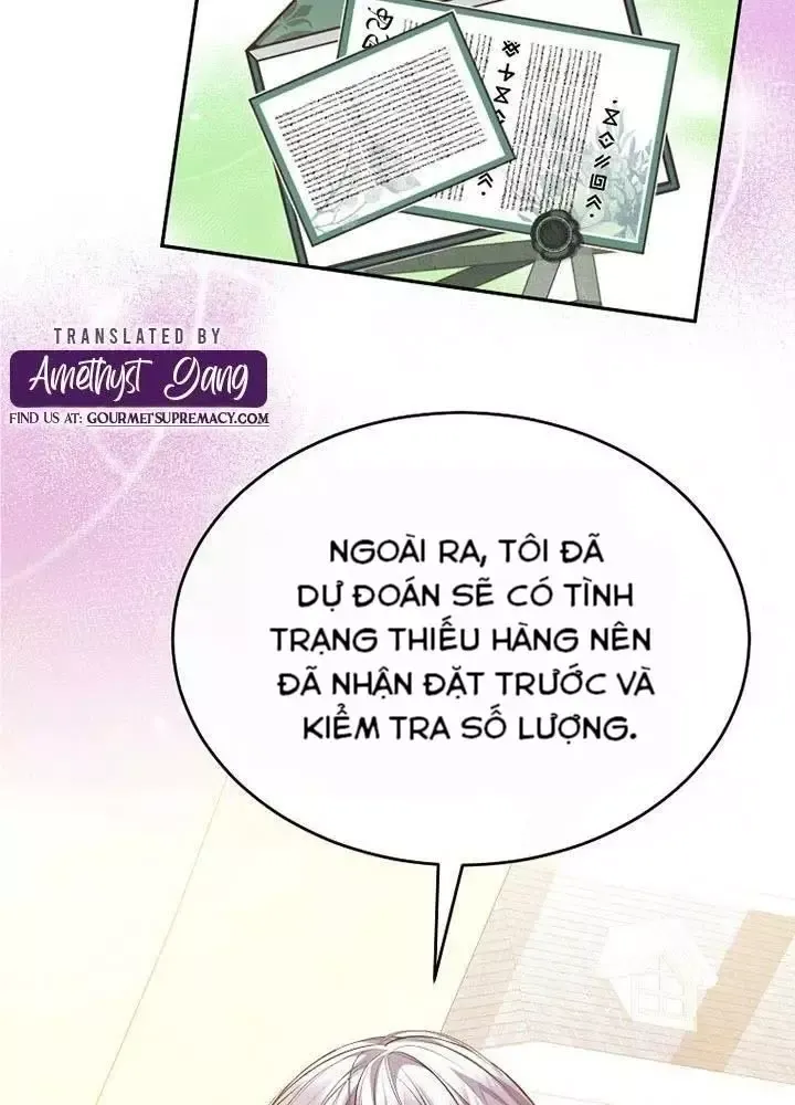 Cô Con Gái Thật Sự Đã Xuất Hiện Chapter 78 - 75