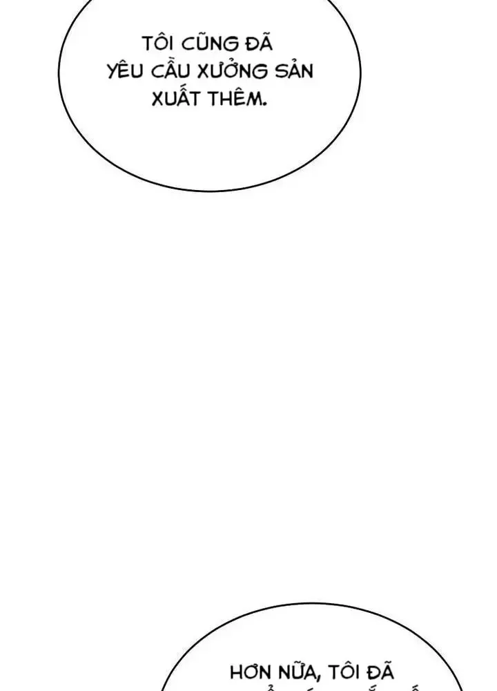 Cô Con Gái Thật Sự Đã Xuất Hiện Chapter 78 - 77