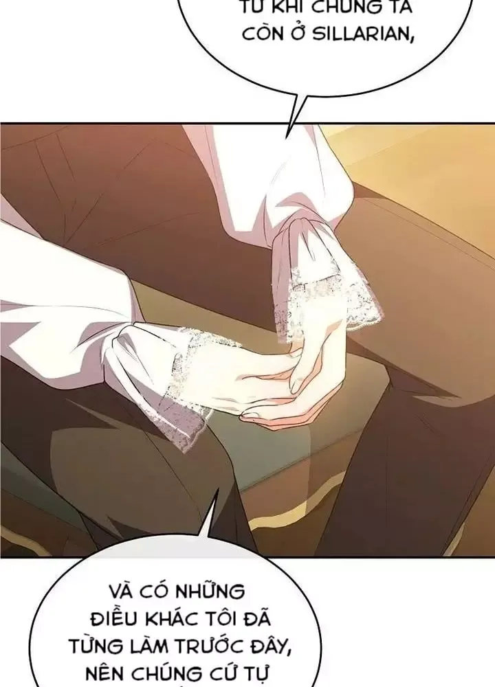 Cô Con Gái Thật Sự Đã Xuất Hiện Chapter 78 - 80