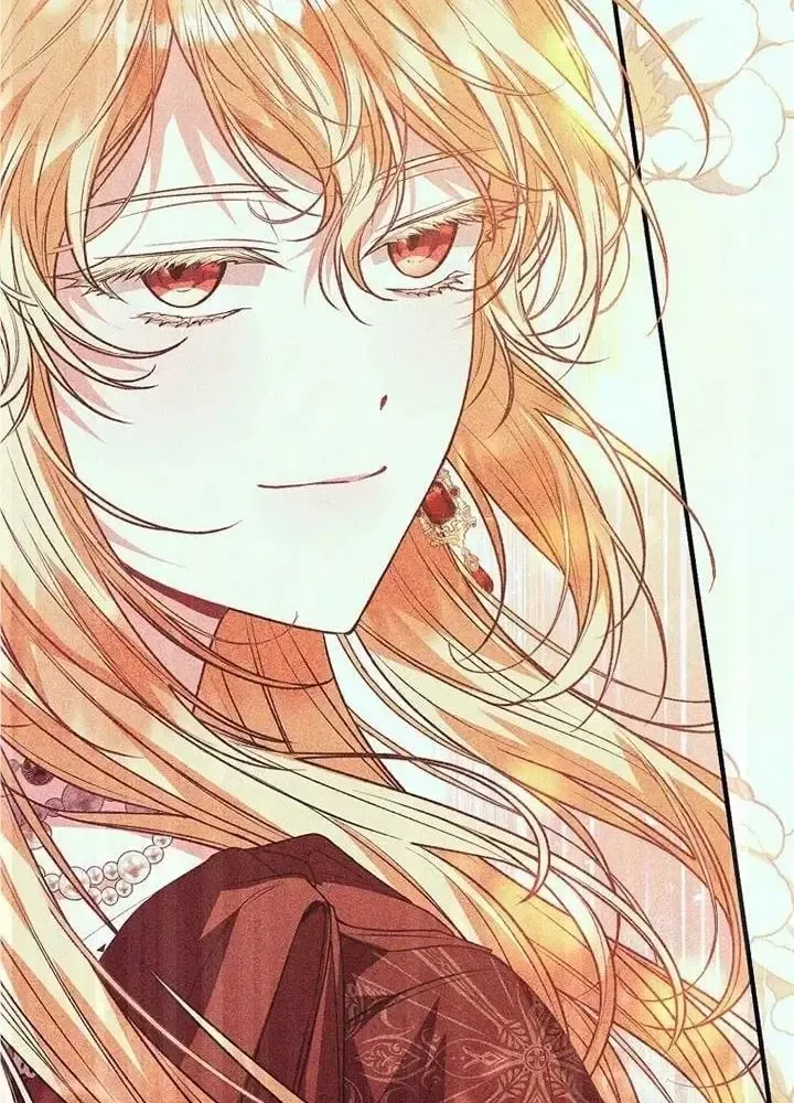 Cô Con Gái Thật Sự Đã Xuất Hiện Chapter 78 - 9