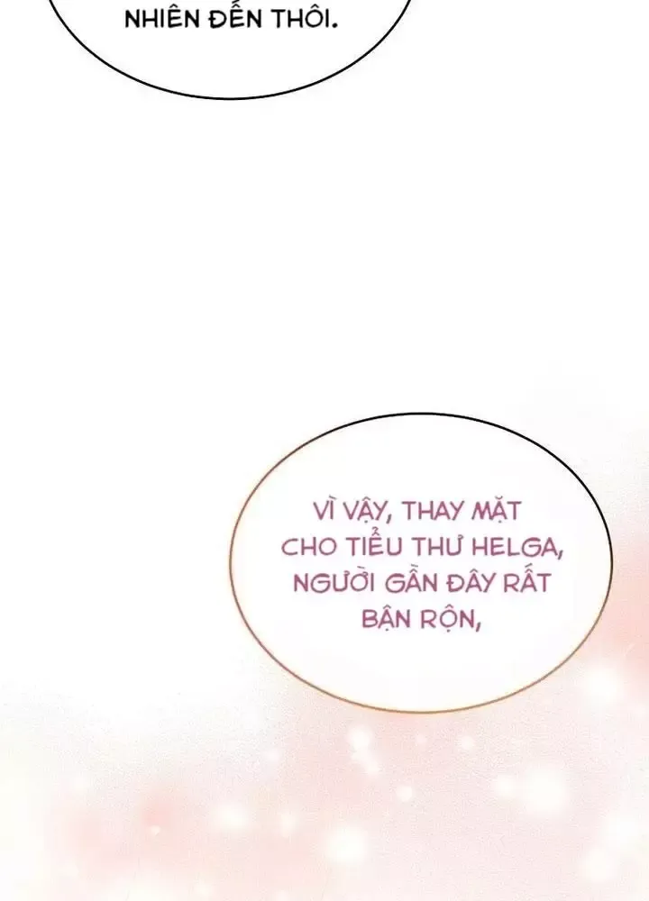 Cô Con Gái Thật Sự Đã Xuất Hiện Chapter 78 - 81