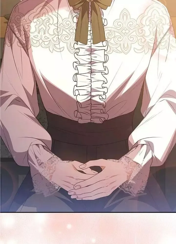 Cô Con Gái Thật Sự Đã Xuất Hiện Chapter 78 - 83