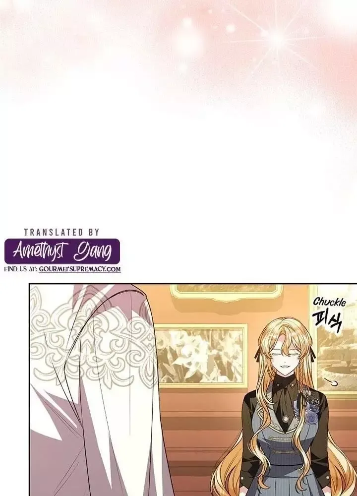 Cô Con Gái Thật Sự Đã Xuất Hiện Chapter 78 - 84