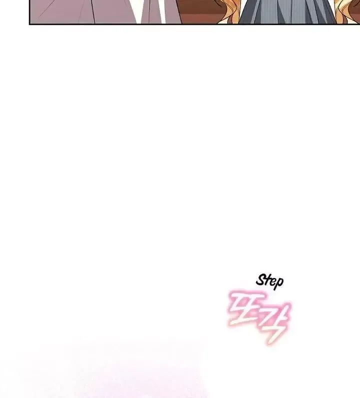 Cô Con Gái Thật Sự Đã Xuất Hiện Chapter 78 - 85