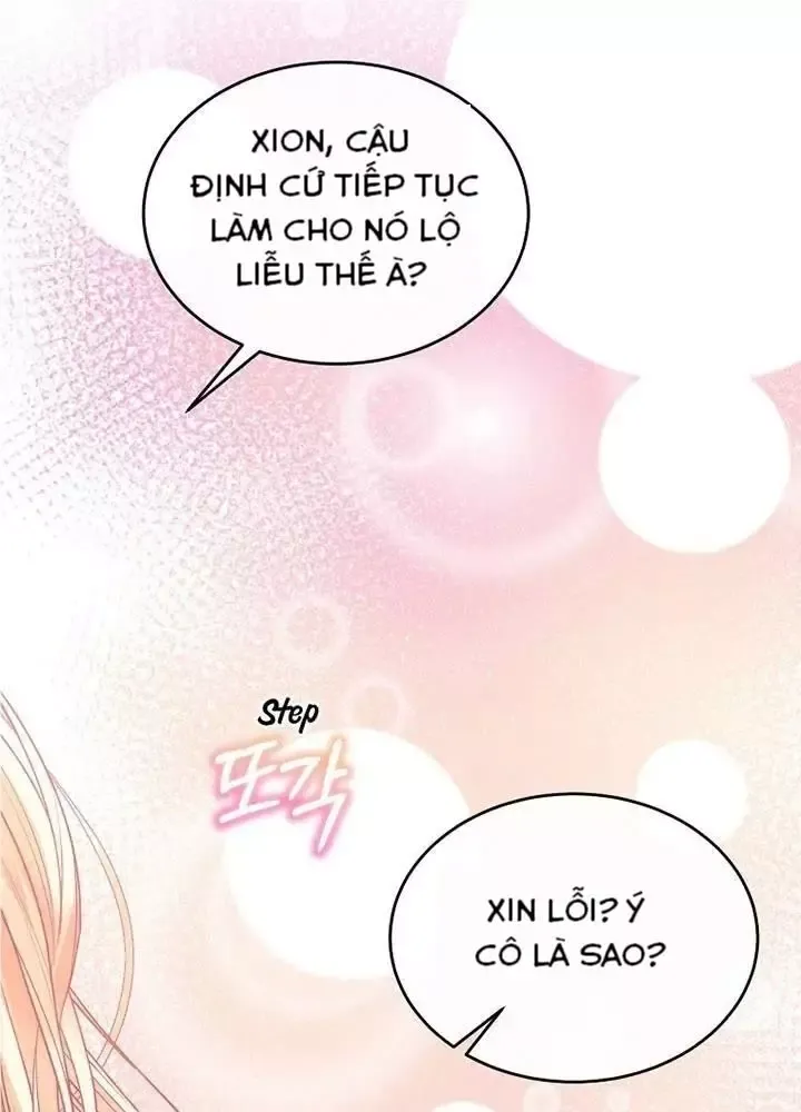 Cô Con Gái Thật Sự Đã Xuất Hiện Chapter 78 - 86