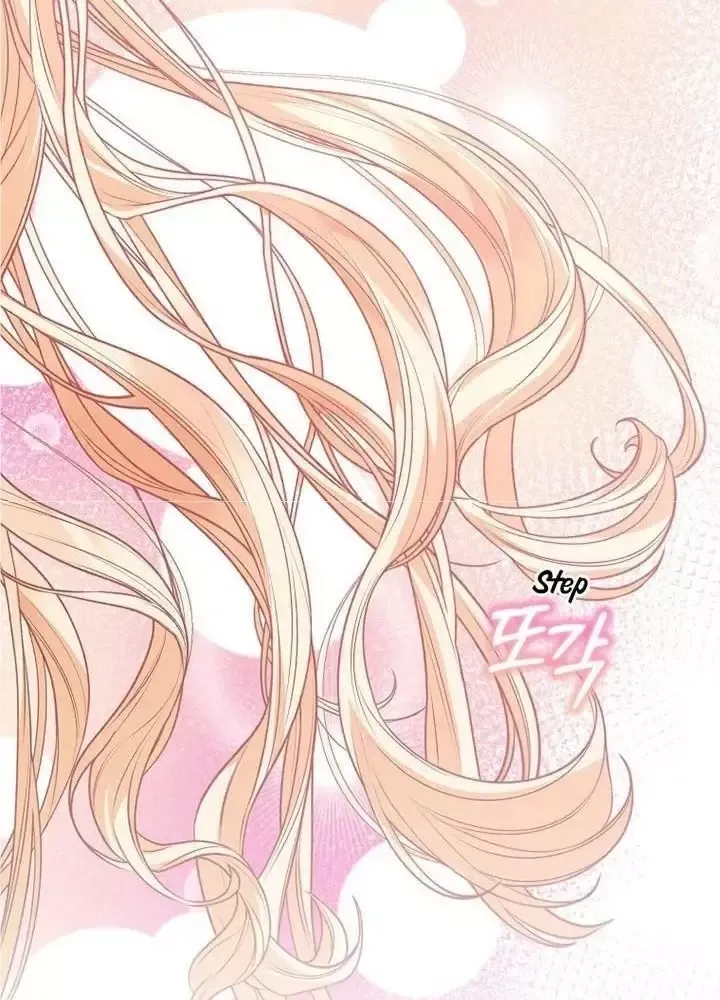 Cô Con Gái Thật Sự Đã Xuất Hiện Chapter 78 - 87