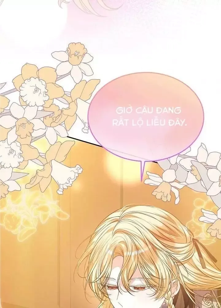 Cô Con Gái Thật Sự Đã Xuất Hiện Chapter 78 - 88