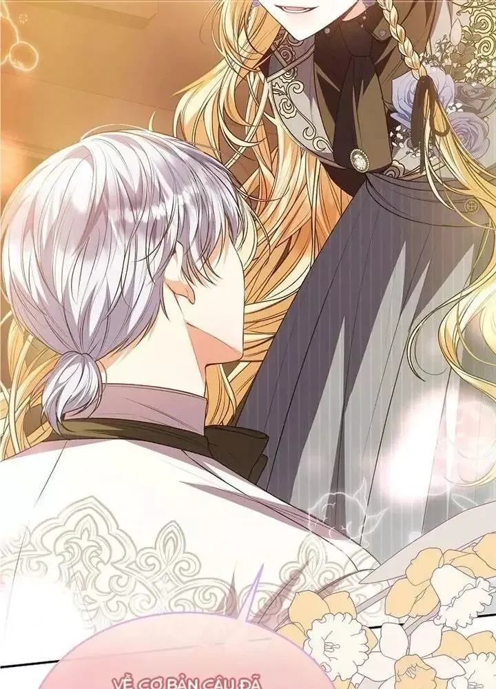 Cô Con Gái Thật Sự Đã Xuất Hiện Chapter 78 - 89