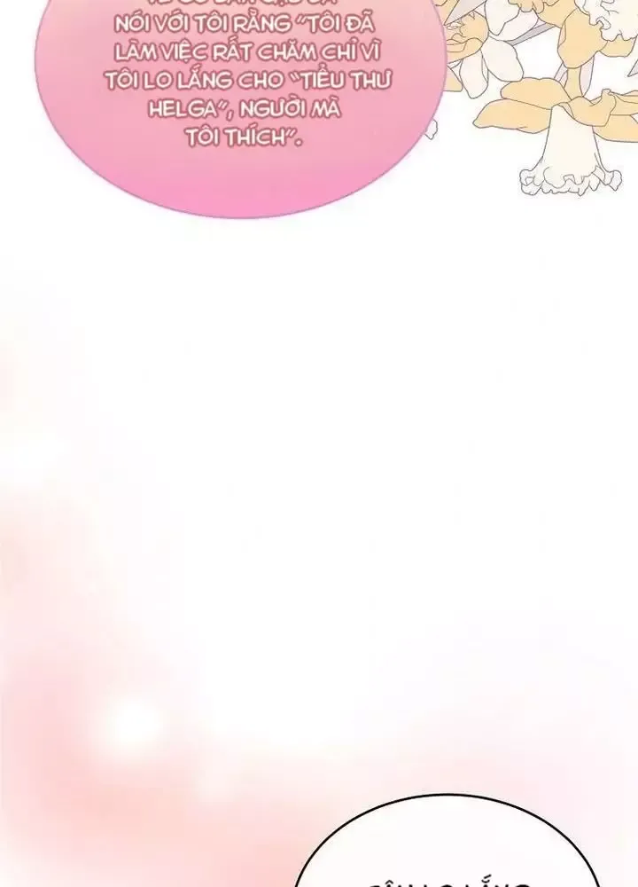 Cô Con Gái Thật Sự Đã Xuất Hiện Chapter 78 - 90