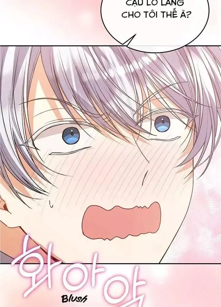 Cô Con Gái Thật Sự Đã Xuất Hiện Chapter 78 - 91