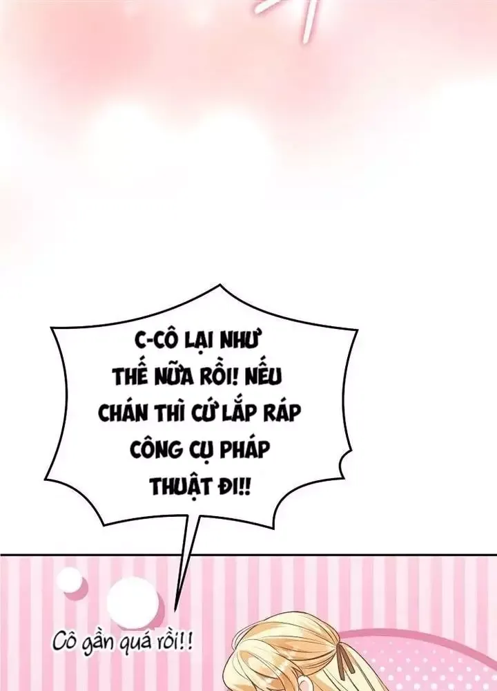 Cô Con Gái Thật Sự Đã Xuất Hiện Chapter 78 - 92