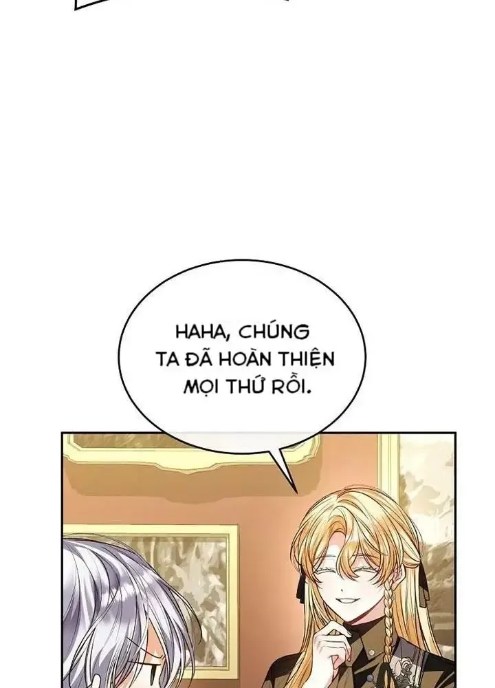 Cô Con Gái Thật Sự Đã Xuất Hiện Chapter 78 - 94