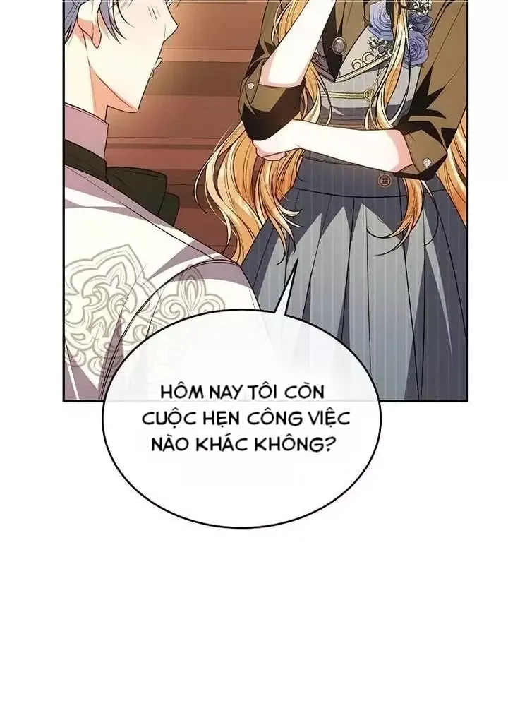 Cô Con Gái Thật Sự Đã Xuất Hiện Chapter 78 - 95