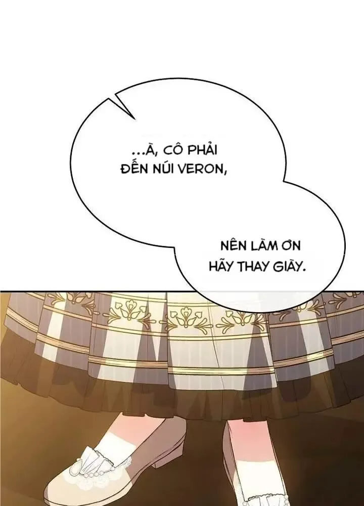 Cô Con Gái Thật Sự Đã Xuất Hiện Chapter 78 - 96