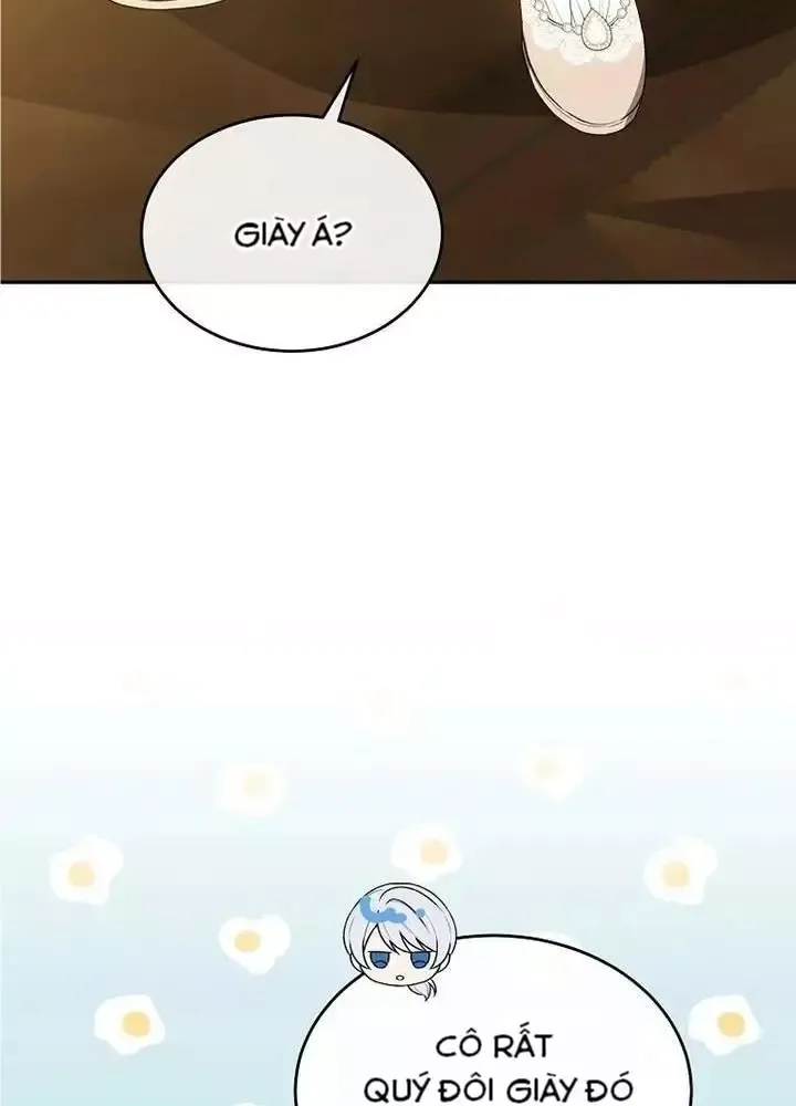 Cô Con Gái Thật Sự Đã Xuất Hiện Chapter 78 - 97