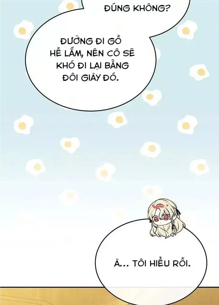 Cô Con Gái Thật Sự Đã Xuất Hiện Chapter 78 - 98