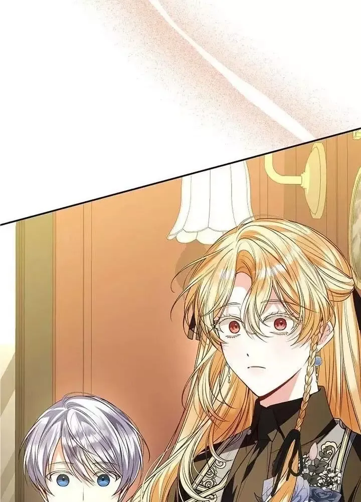 Cô Con Gái Thật Sự Đã Xuất Hiện Chapter 78 - 100