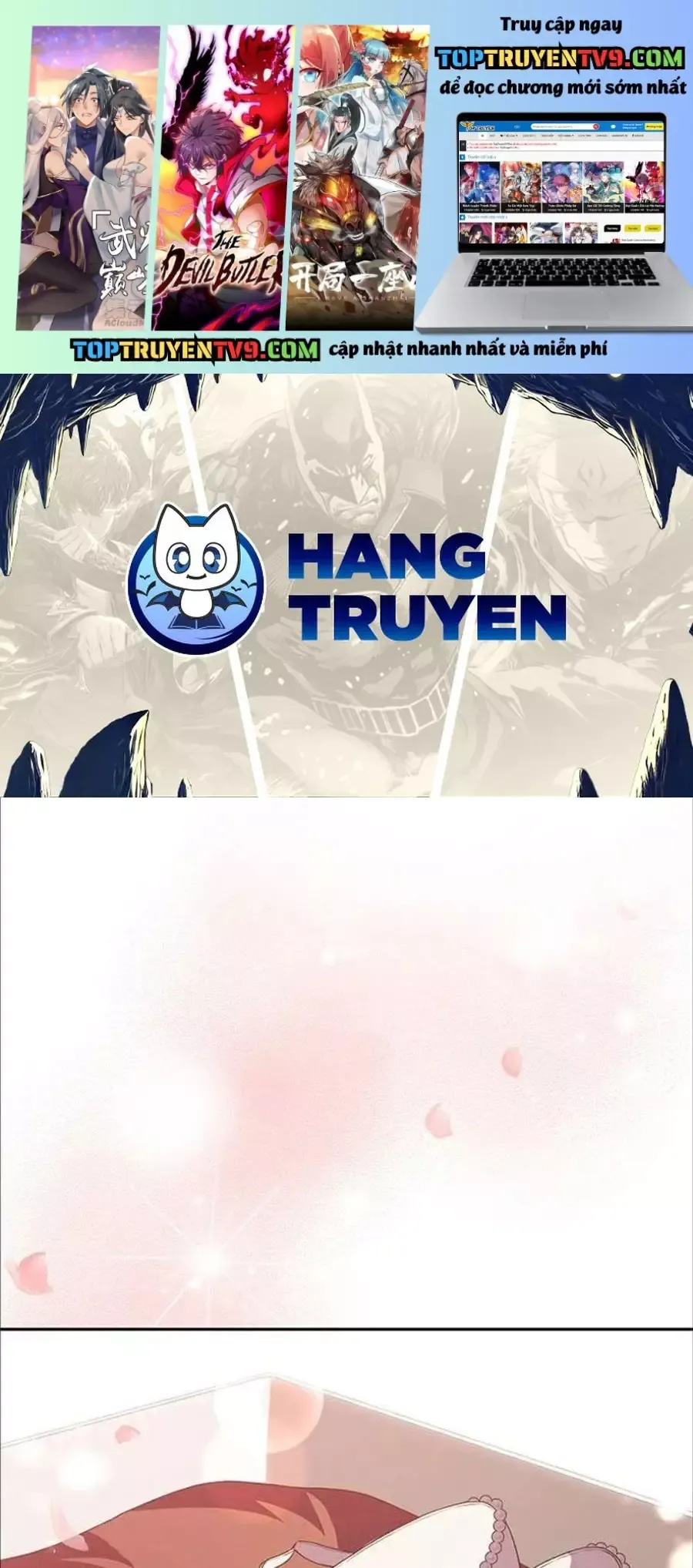 Cô Con Gái Thật Sự Đã Xuất Hiện Chapter 79 - 2