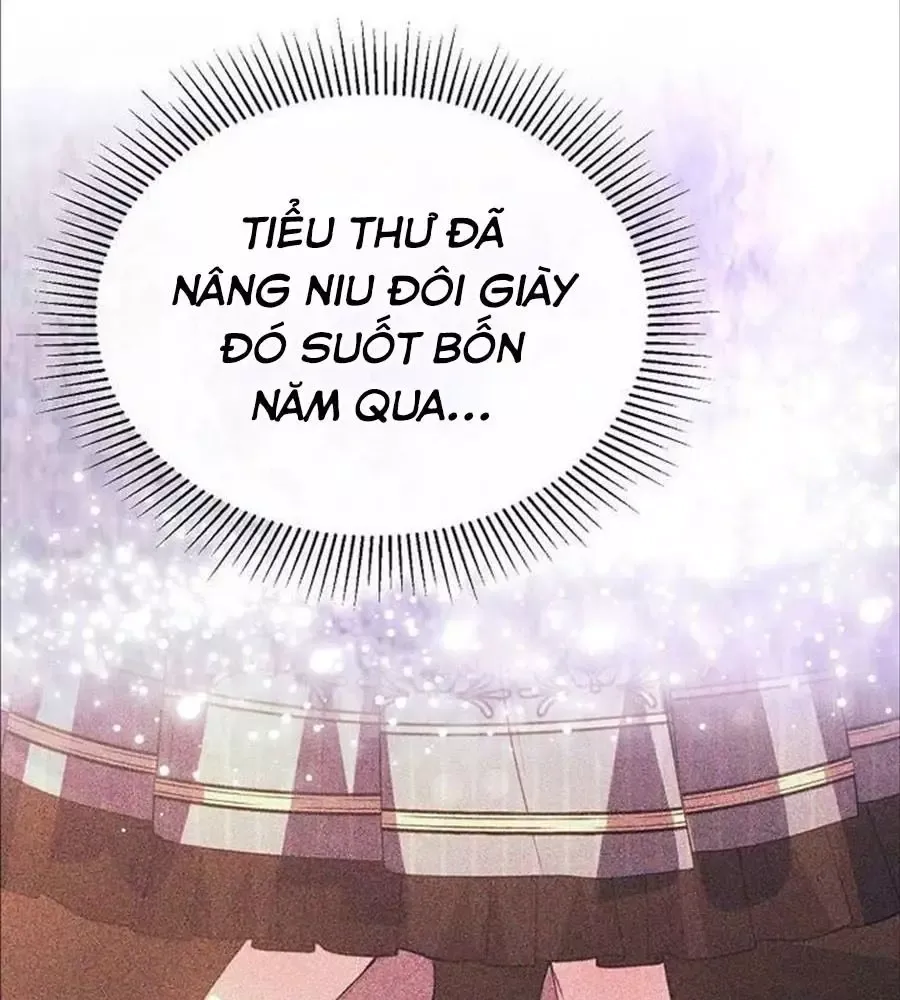 Cô Con Gái Thật Sự Đã Xuất Hiện Chapter 79 - 101