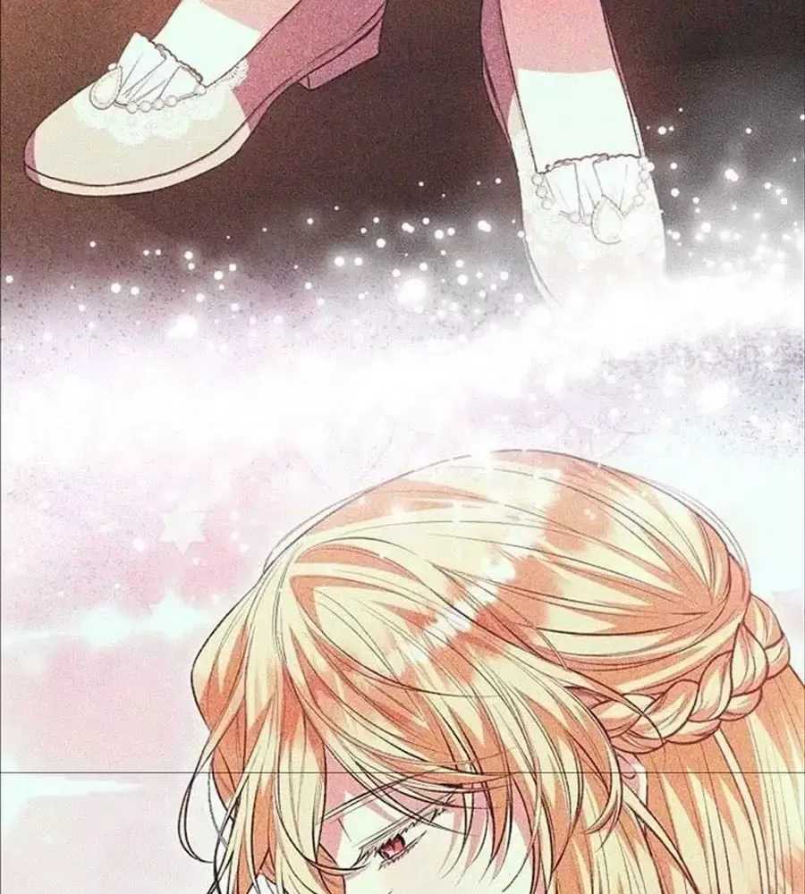 Cô Con Gái Thật Sự Đã Xuất Hiện Chapter 79 - 102