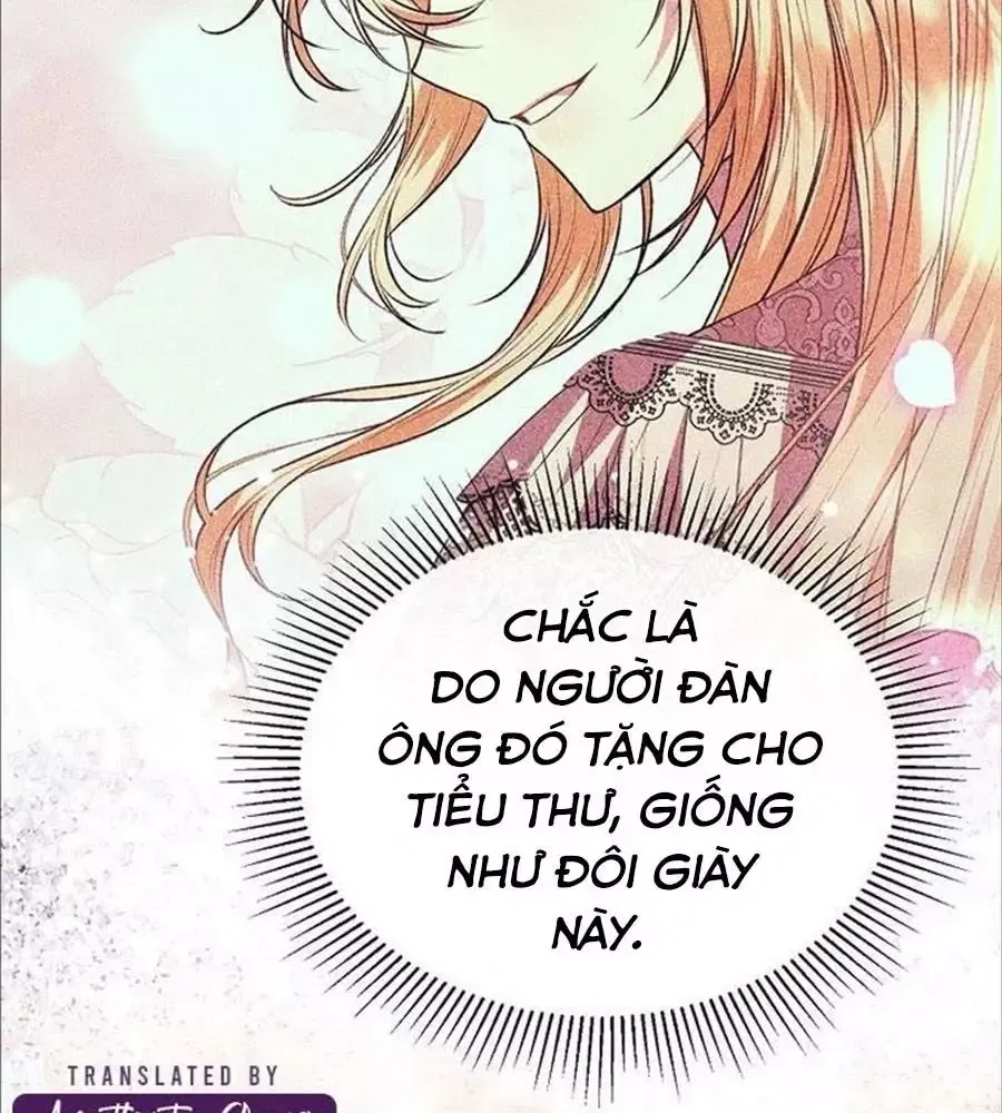 Cô Con Gái Thật Sự Đã Xuất Hiện Chapter 79 - 103