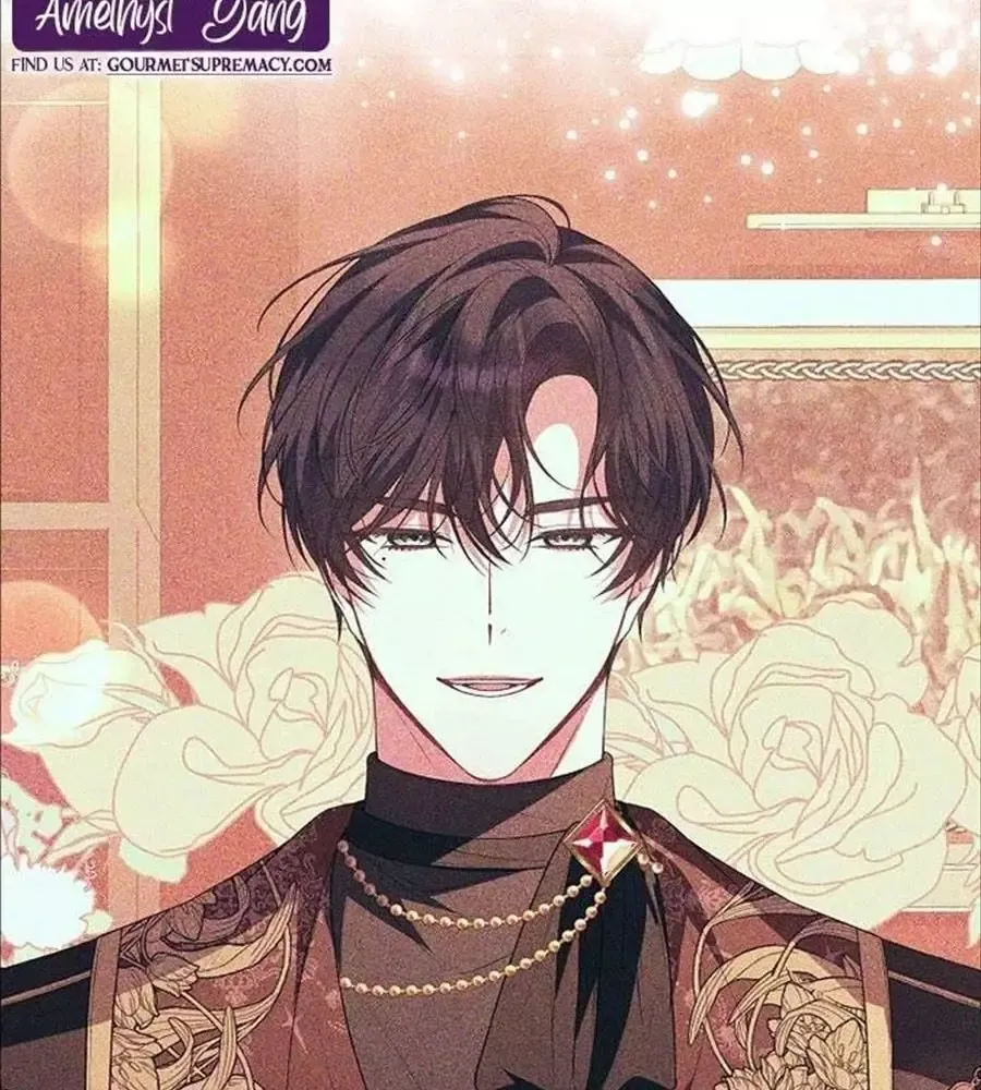 Cô Con Gái Thật Sự Đã Xuất Hiện Chapter 79 - 104