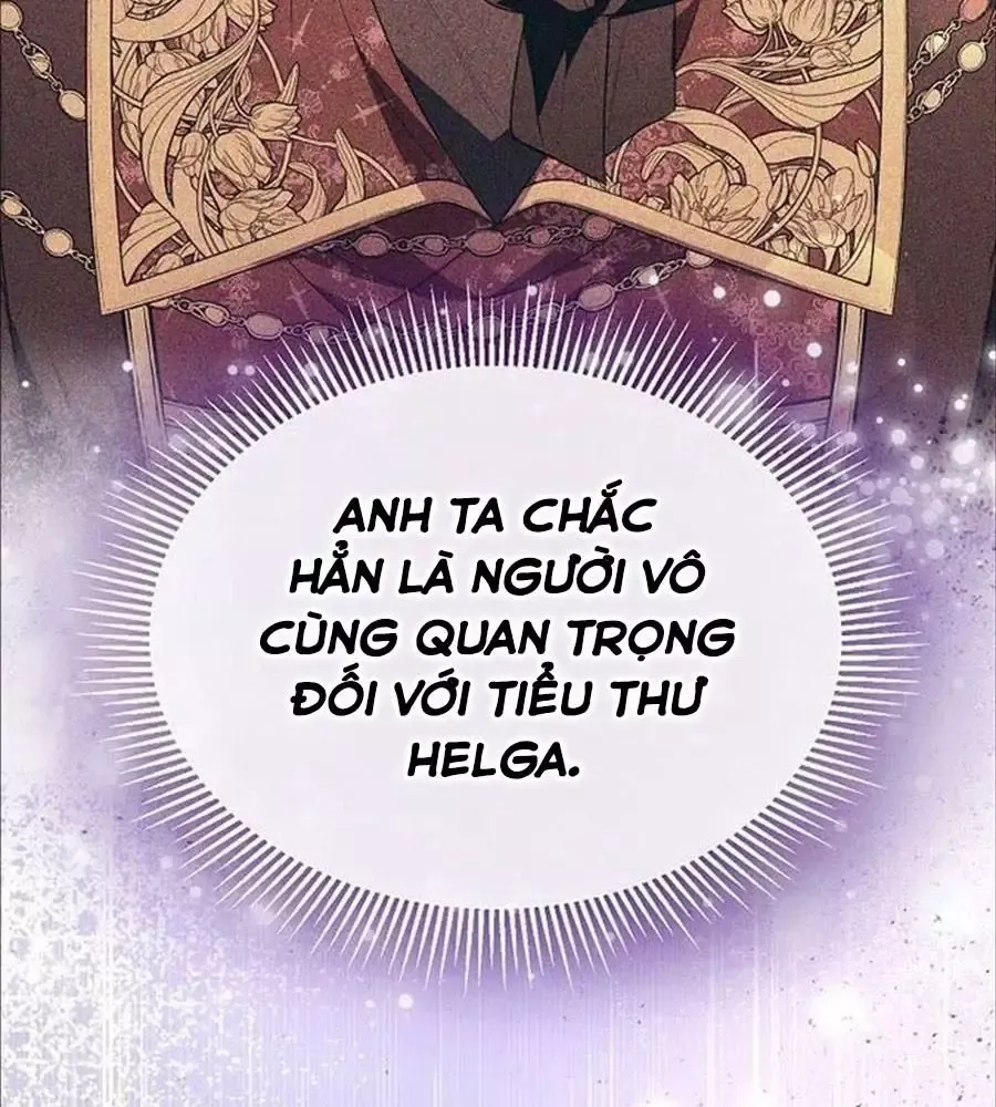 Cô Con Gái Thật Sự Đã Xuất Hiện Chapter 79 - 105