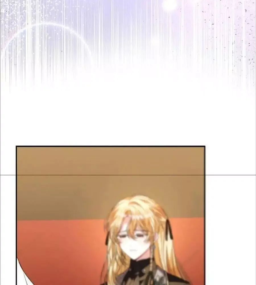 Cô Con Gái Thật Sự Đã Xuất Hiện Chapter 79 - 106