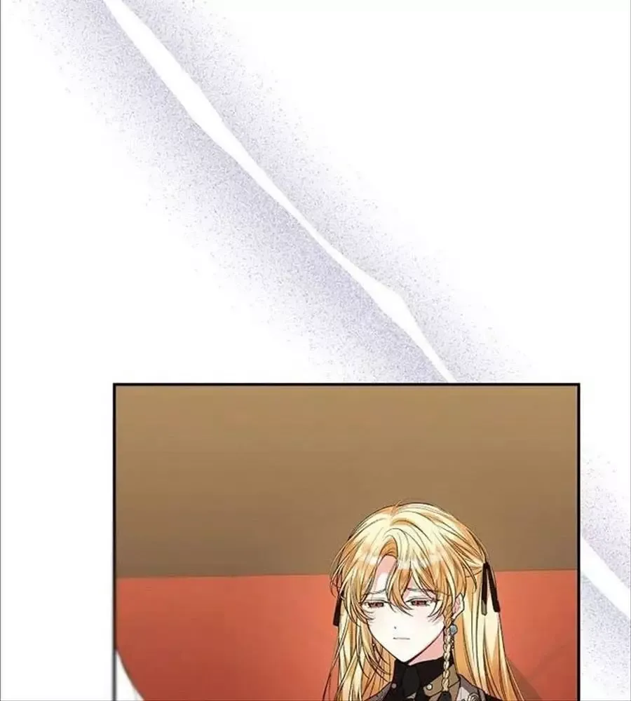 Cô Con Gái Thật Sự Đã Xuất Hiện Chapter 79 - 108