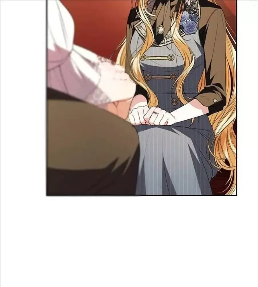 Cô Con Gái Thật Sự Đã Xuất Hiện Chapter 79 - 109