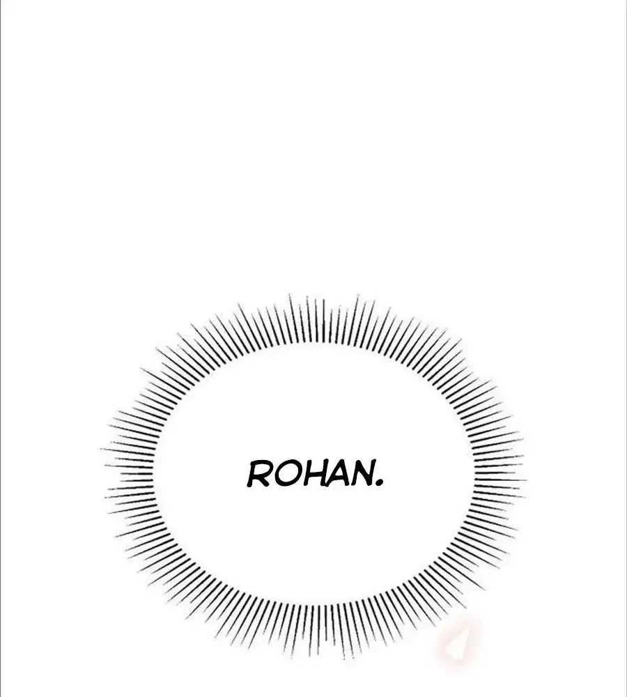 Cô Con Gái Thật Sự Đã Xuất Hiện Chapter 79 - 110