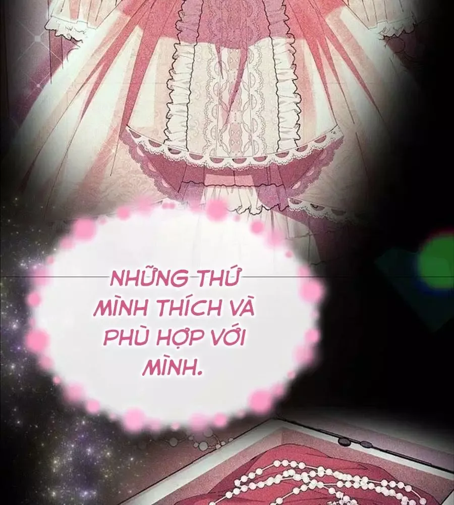 Cô Con Gái Thật Sự Đã Xuất Hiện Chapter 79 - 12