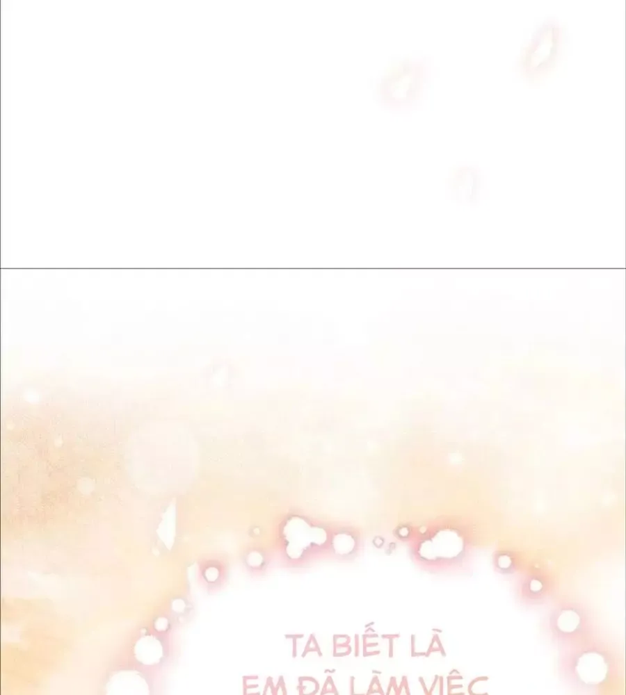 Cô Con Gái Thật Sự Đã Xuất Hiện Chapter 79 - 111