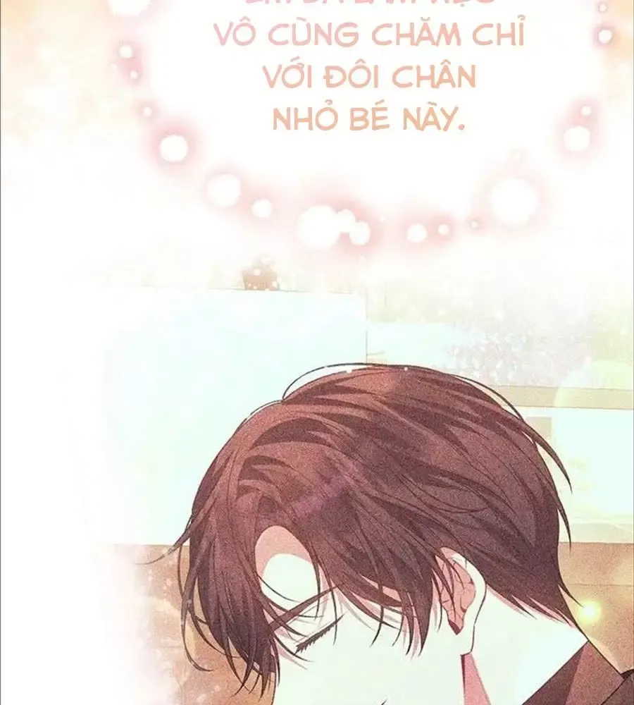 Cô Con Gái Thật Sự Đã Xuất Hiện Chapter 79 - 112