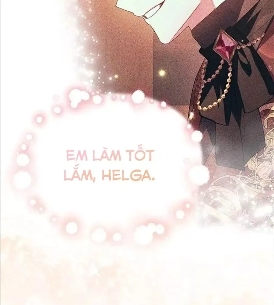 Cô Con Gái Thật Sự Đã Xuất Hiện Chapter 79 - 113