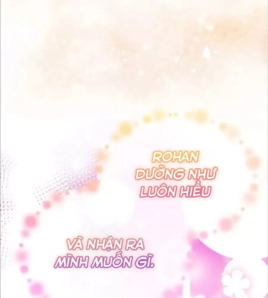 Cô Con Gái Thật Sự Đã Xuất Hiện Chapter 79 - 114