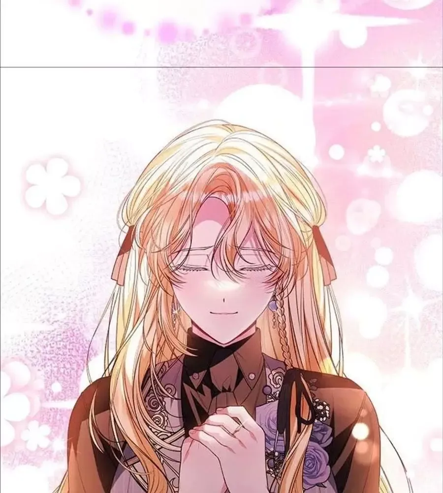 Cô Con Gái Thật Sự Đã Xuất Hiện Chapter 79 - 115