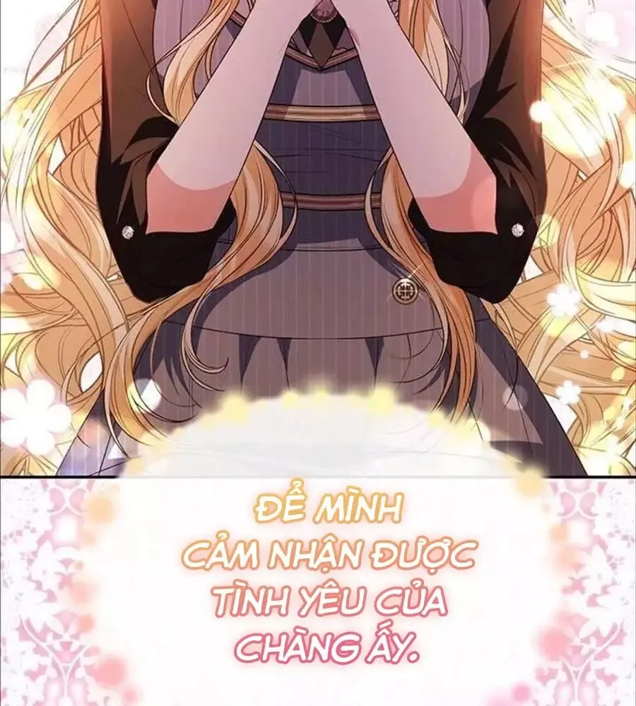 Cô Con Gái Thật Sự Đã Xuất Hiện Chapter 79 - 116