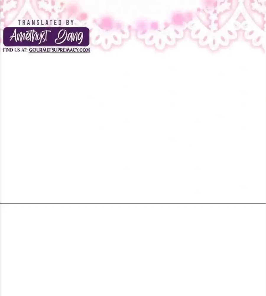 Cô Con Gái Thật Sự Đã Xuất Hiện Chapter 79 - 117