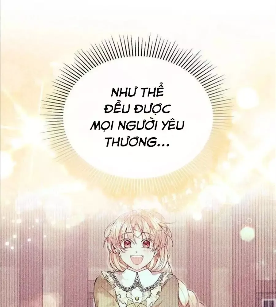 Cô Con Gái Thật Sự Đã Xuất Hiện Chapter 79 - 118