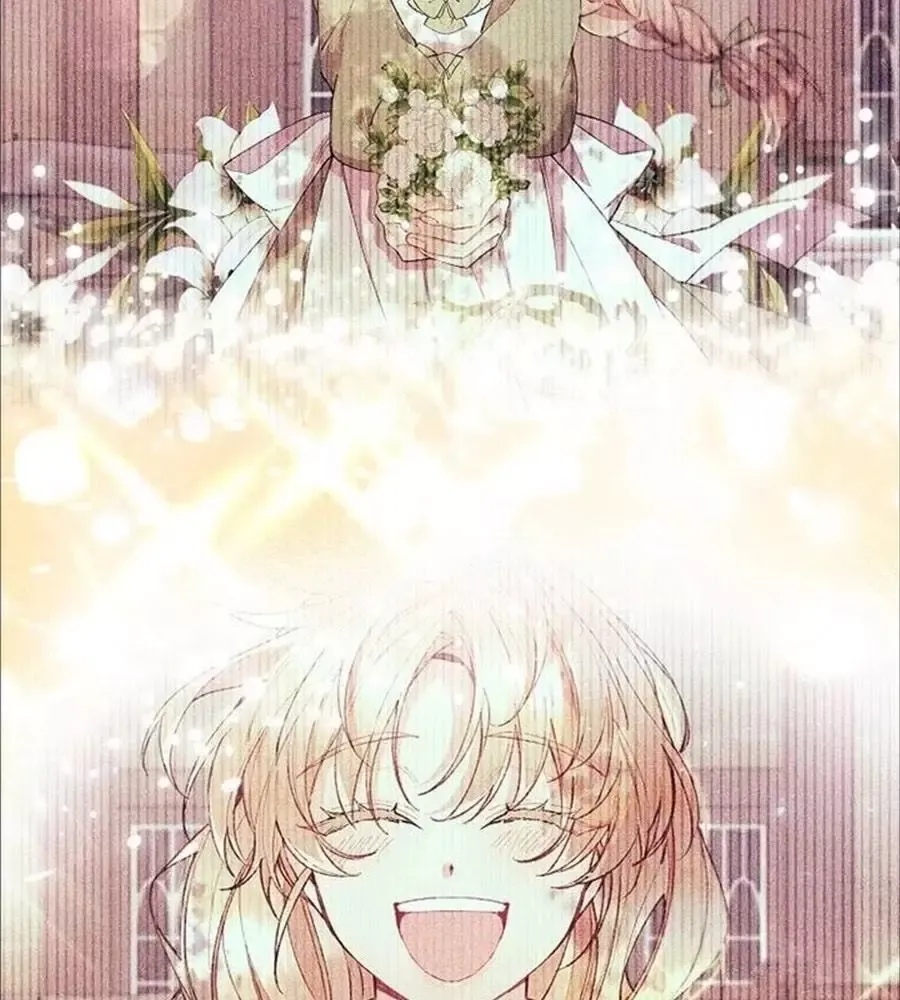 Cô Con Gái Thật Sự Đã Xuất Hiện Chapter 79 - 119