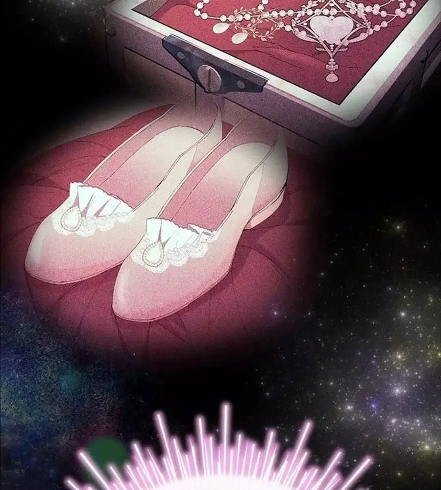 Cô Con Gái Thật Sự Đã Xuất Hiện Chapter 79 - 13