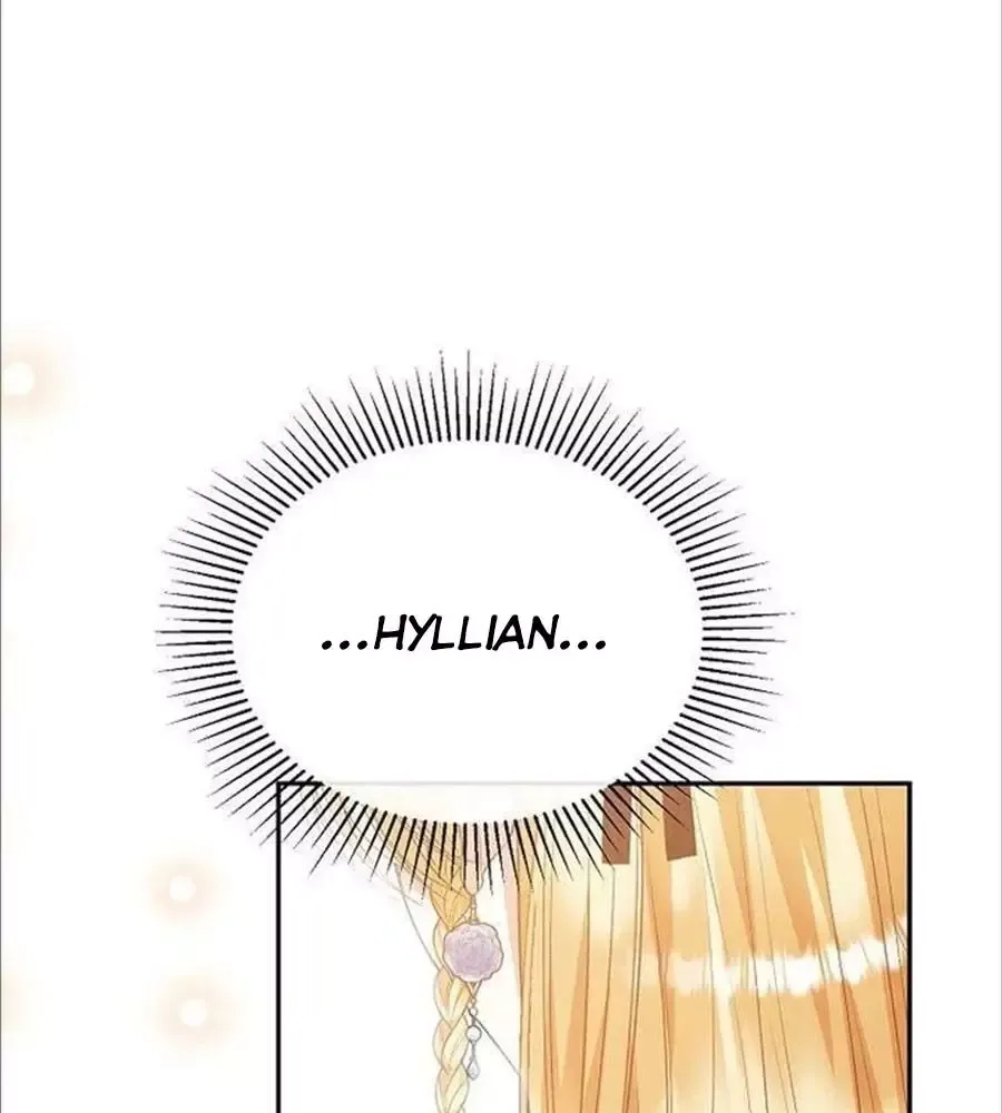 Cô Con Gái Thật Sự Đã Xuất Hiện Chapter 79 - 121