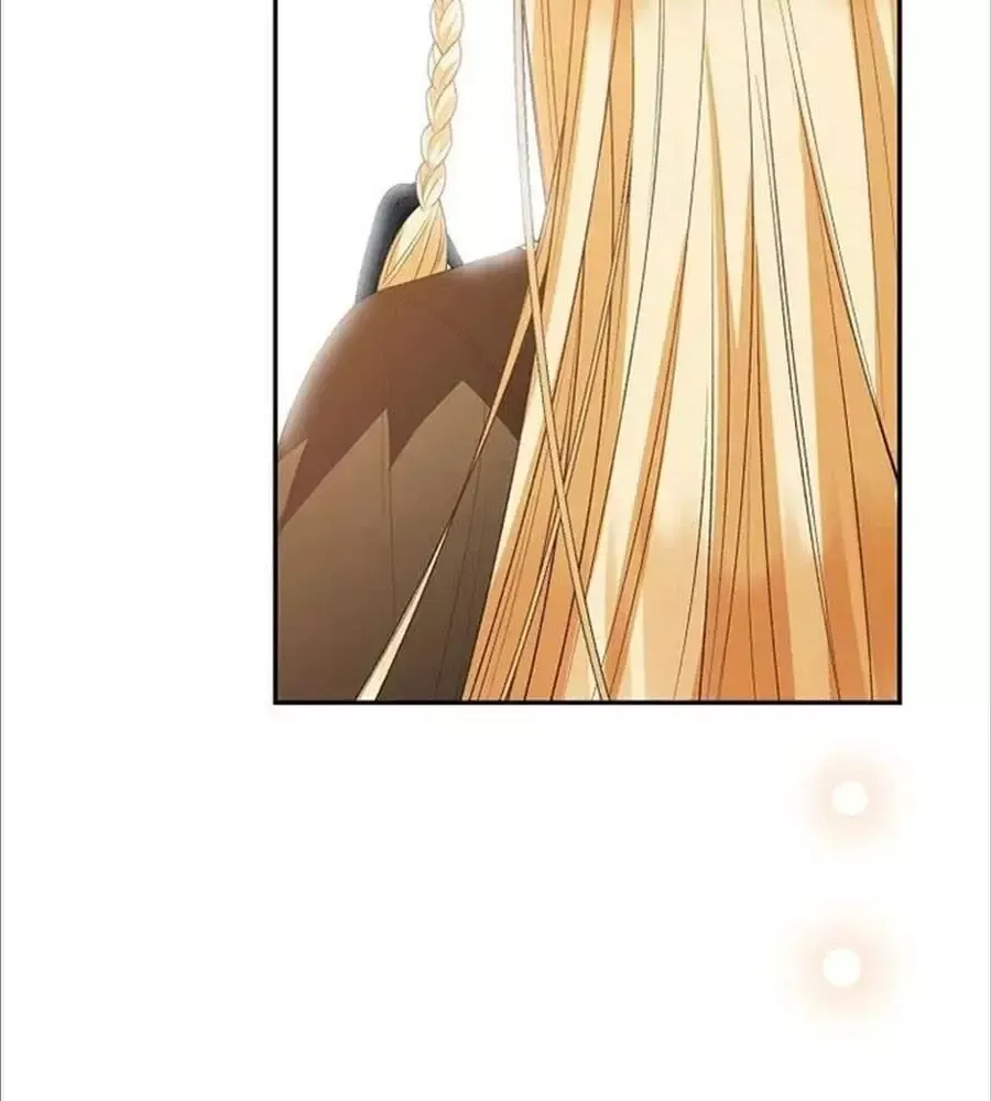 Cô Con Gái Thật Sự Đã Xuất Hiện Chapter 79 - 122