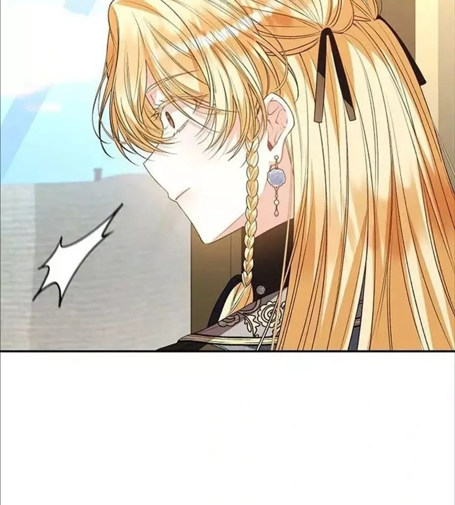 Cô Con Gái Thật Sự Đã Xuất Hiện Chapter 79 - 124