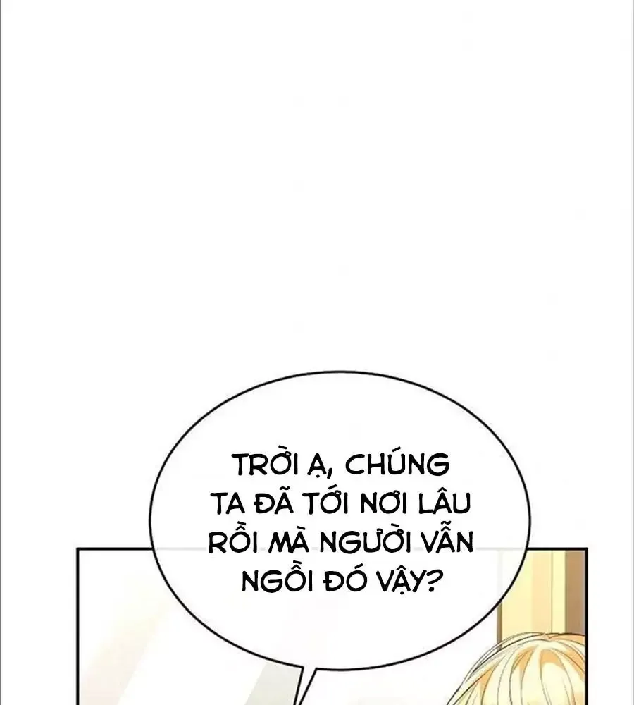 Cô Con Gái Thật Sự Đã Xuất Hiện Chapter 79 - 125