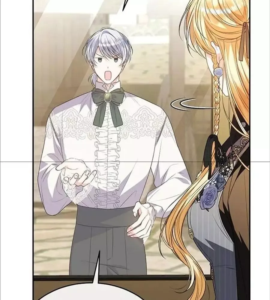 Cô Con Gái Thật Sự Đã Xuất Hiện Chapter 79 - 126